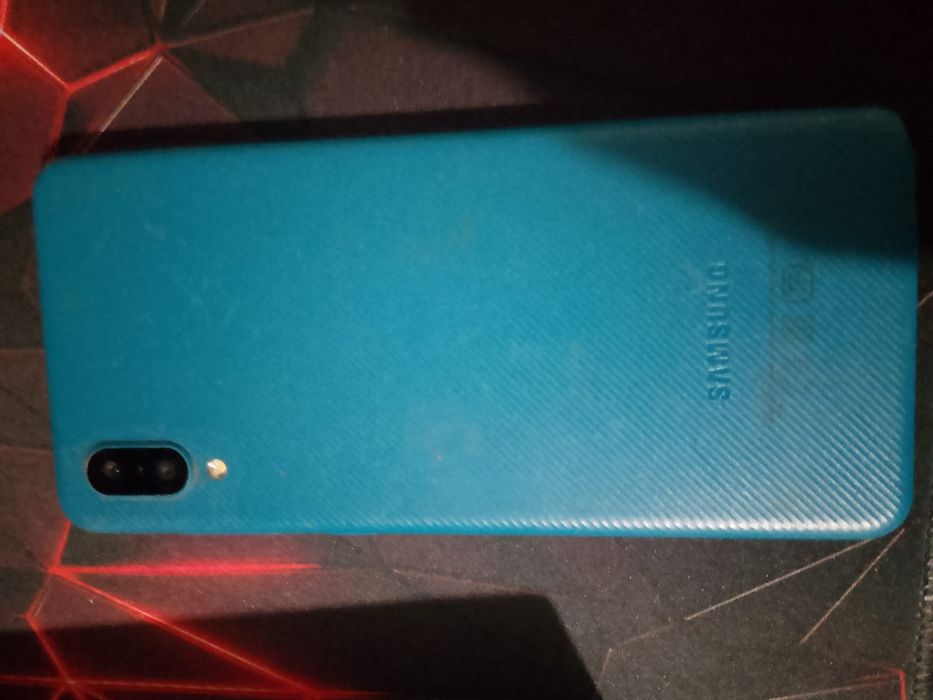 Продам на запчасти