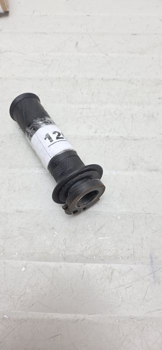 Manson Dreapta acceleratie tub Yamaha FZ6 2004 - 2009