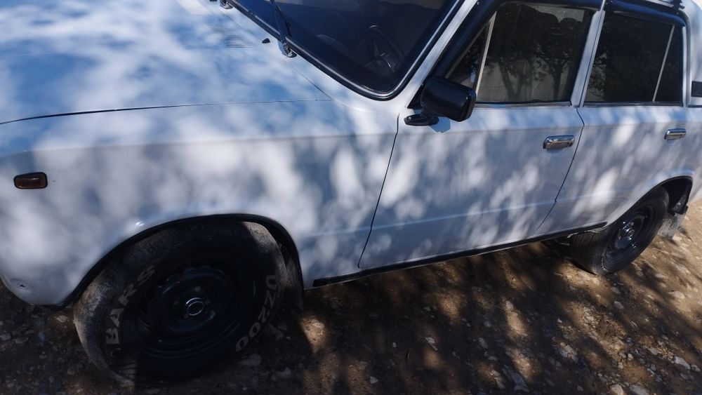 21011 йили 77 темир балон дакументда муоммо йок