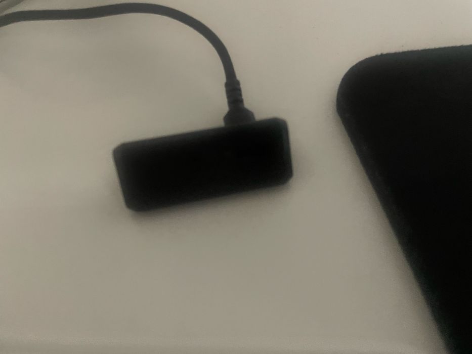 Endgame Gear Op1w 4k V2