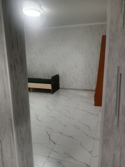 Квартира сдается