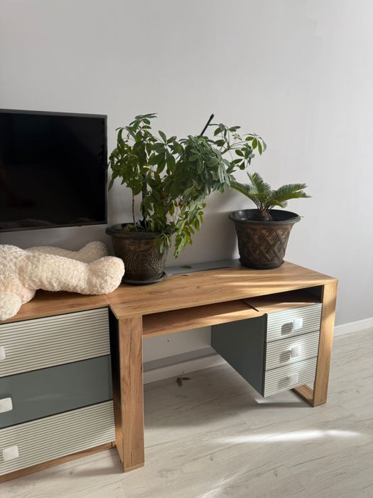 Продам спалный шарнитур