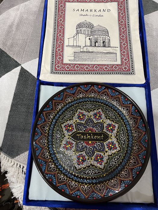 Подарки Ручная работа Оптом и в Розницу можно перечисление