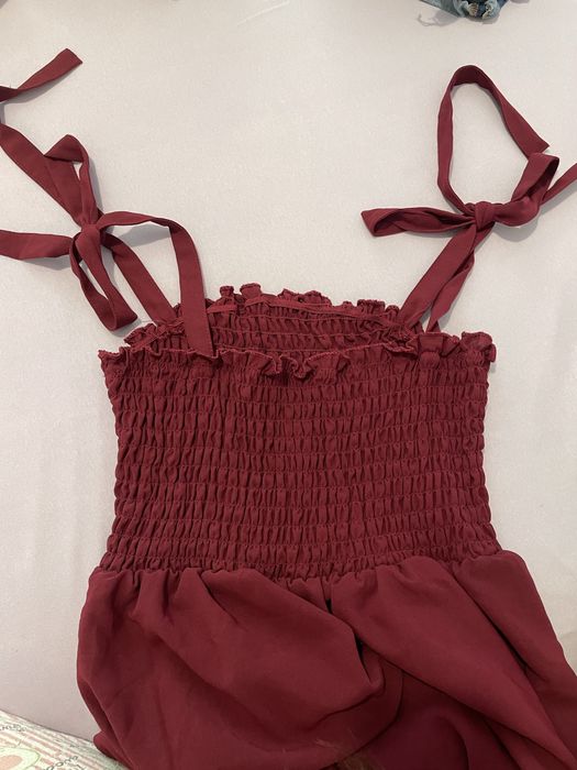 Нови рокли, размер С