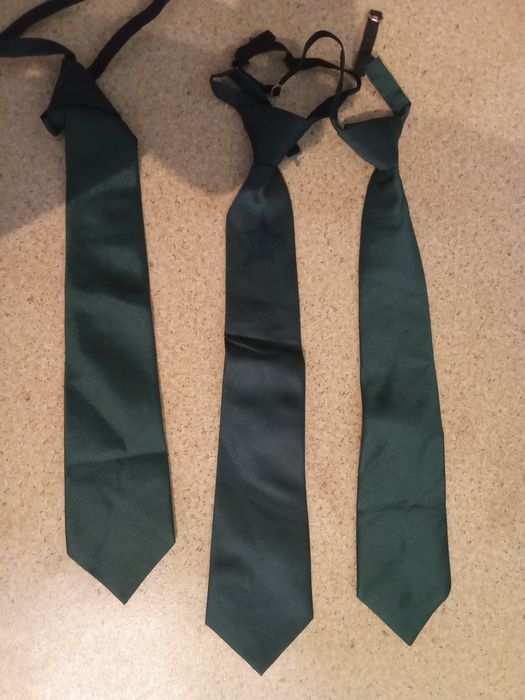 Военный форма парадный ,нашывки