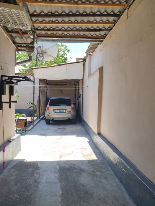 Продаётся срочно свой дом