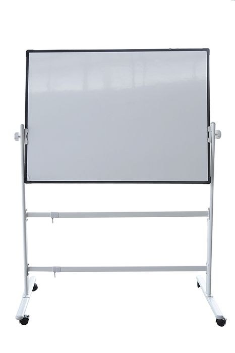 Доска маркерная yangi