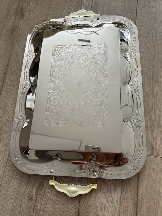 Поднос для посуды