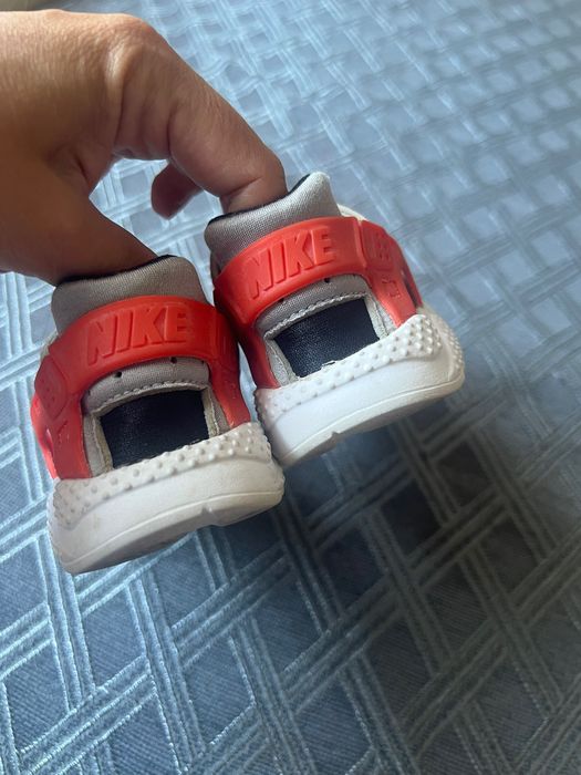Nike Huarache детски маратонки 24/25