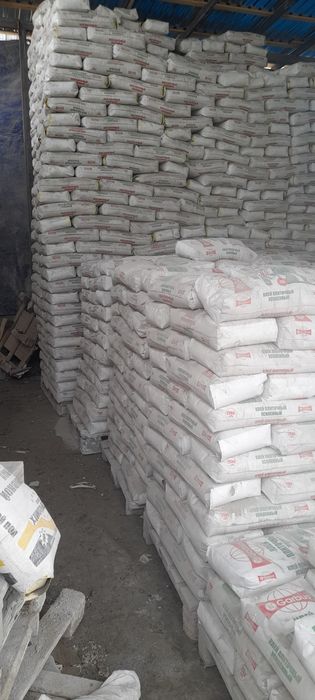 Сухой смес арзон нархда