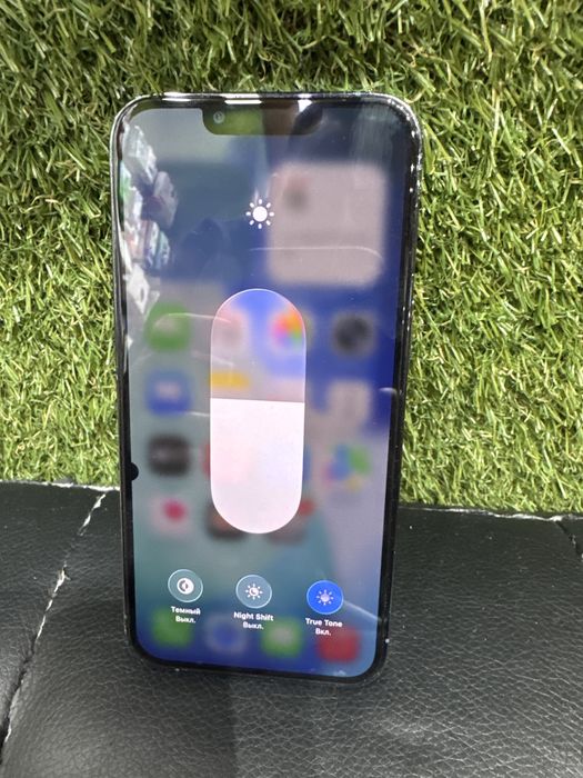 Iphone 13 Pro 128gb продам