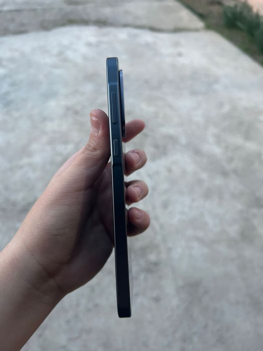 Samsung A36 5G идеал