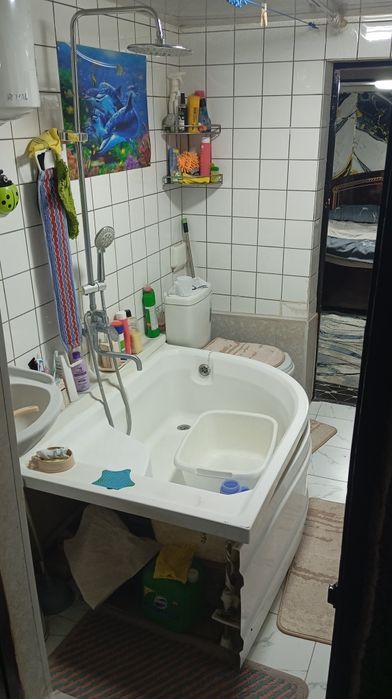 Продается дом Гагарина