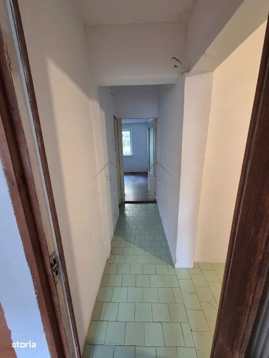 Apartament 2 camere Alexandru Pasaj Octav Bancila