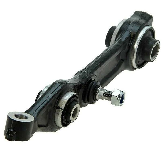 Носач преден мост / долен заден за Mercedes E Klassa W211