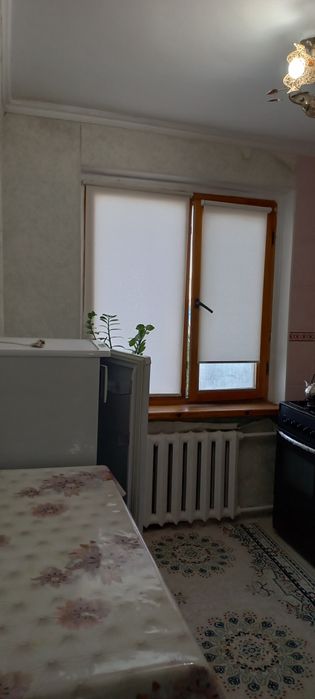 Аренда квартира.