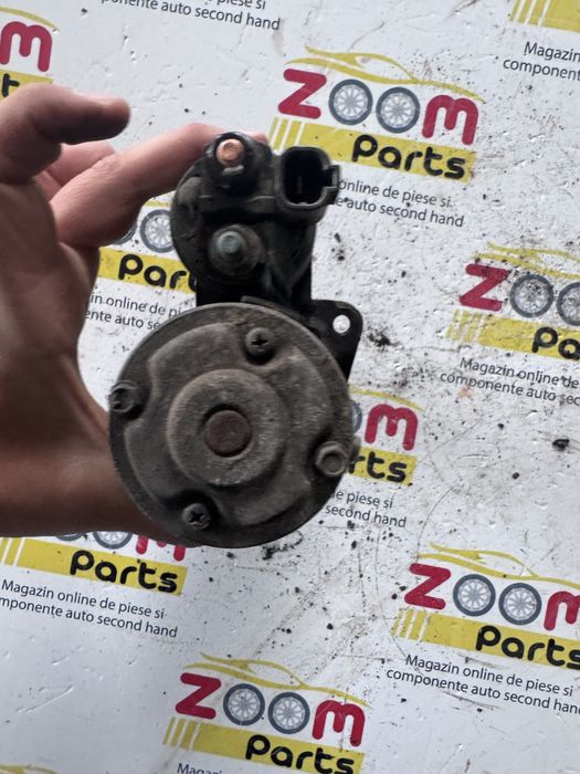 Electromotor Kia Ceed Hyundai i40 1,4/1,6 benzina G4FA G4FC 2007-2012