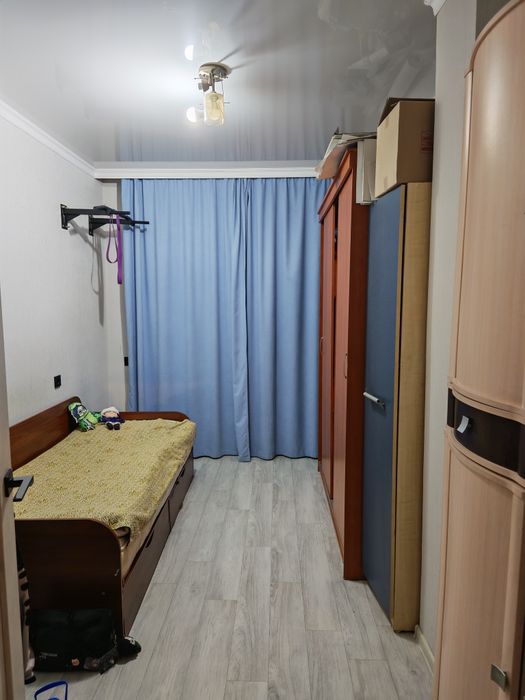 Продам квартиру в Косшы