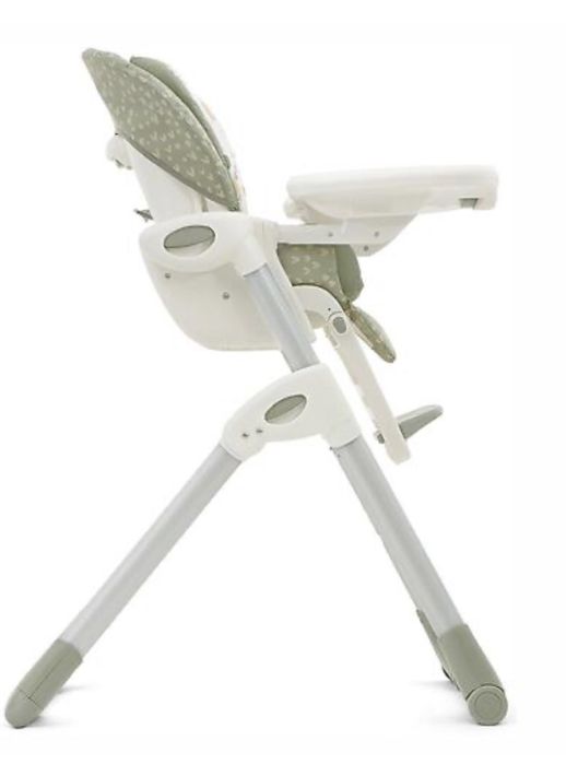 Стульчик Joie для кормления