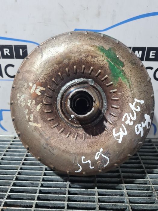 Convertizor Suzuki Jimny 1.3 1998 - 2005 80CP Automata M13A (949) Benzina