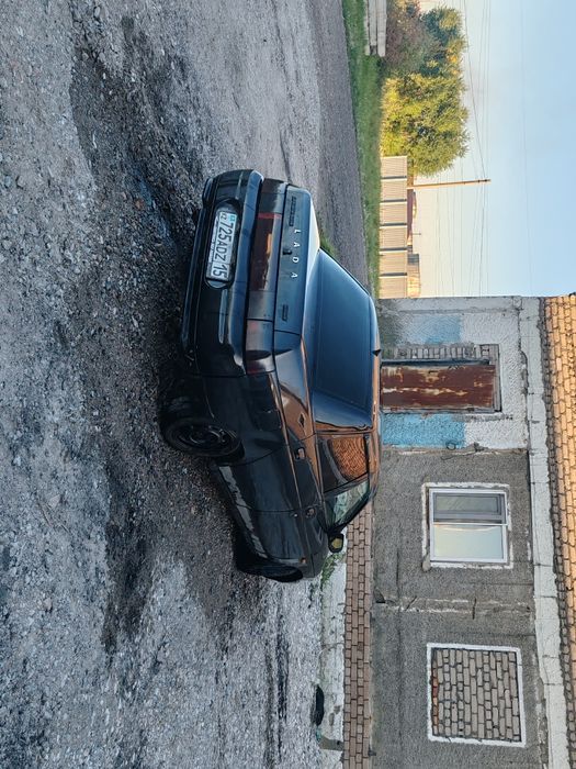 Продам или обменяю