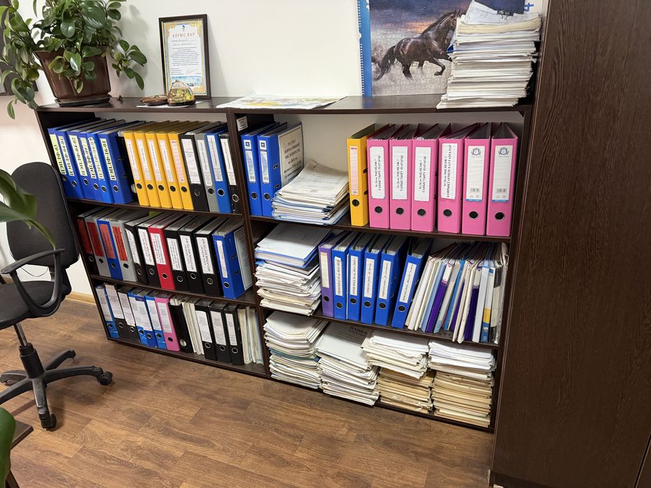 офисная мебель мебель