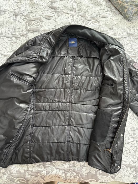 Пакет мужской одежды