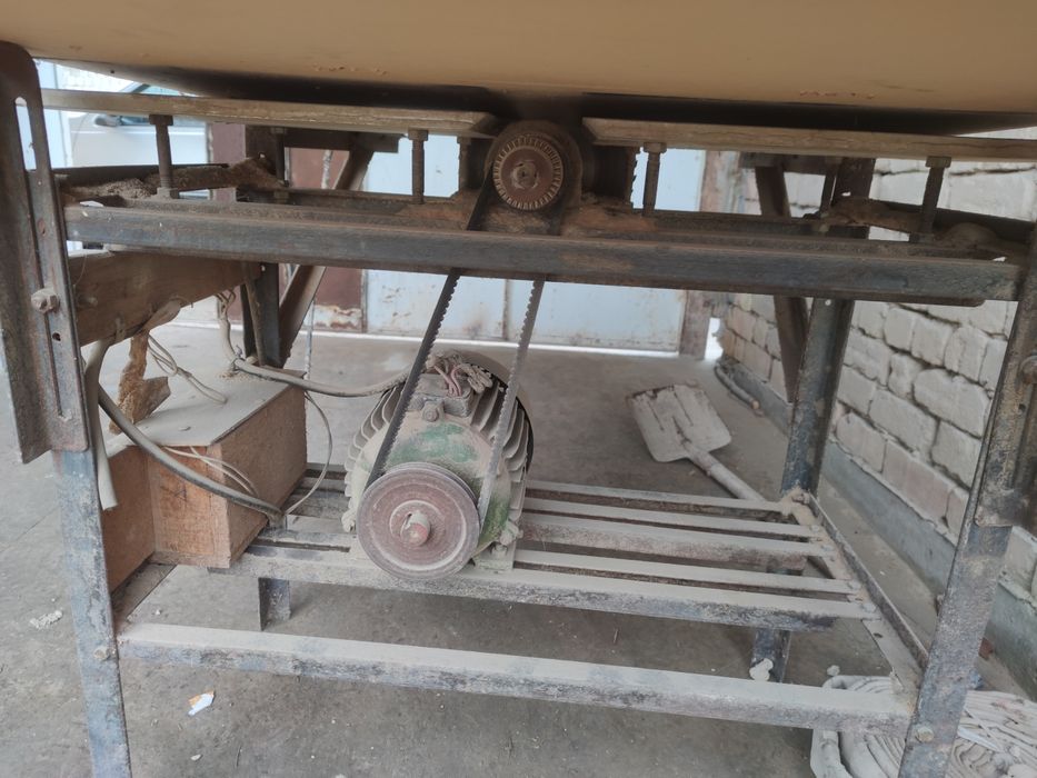 Arra Stanok sltiladi