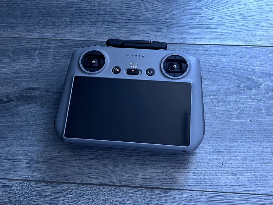 DJI RC2 RC331 контролер