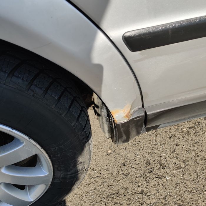 Vând Wv Passat  Variant