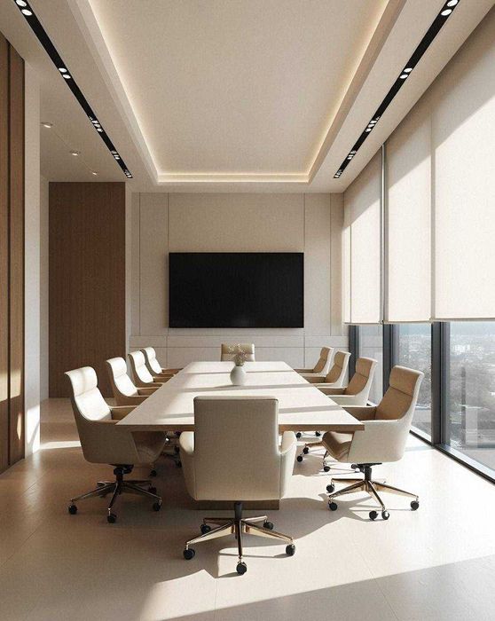 Бамбуковые декоративные панели для стен.