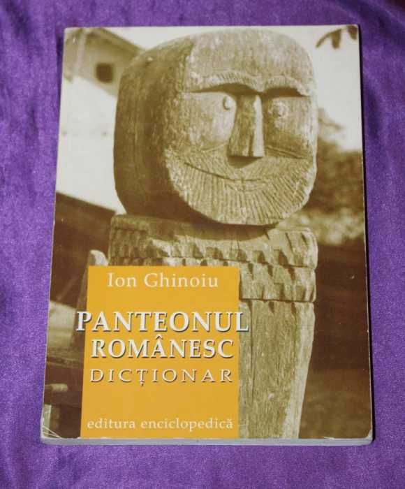 etnologie  Ivan Evseev Dictionar de magie demonologie si mitologie romaneasca Ion Ghinoiu – Panteonul romanescMaurice Cocagnac – Simbolurile biblice