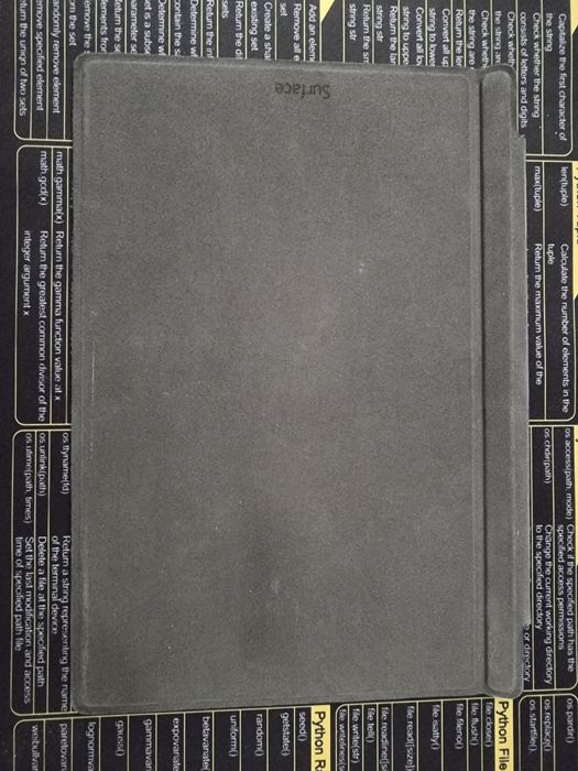 Microsoft Surface Pro 3 таблет