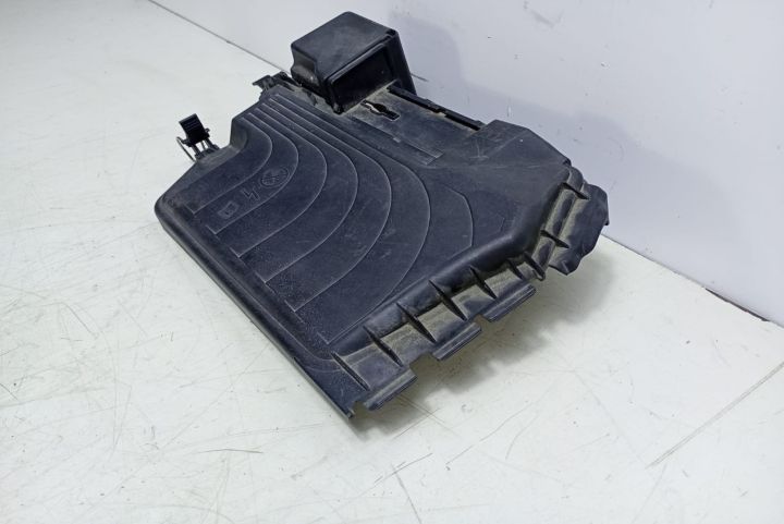 Capac Panou sigurante A2465400182 Mercedes-Benz A-Class W176 (facelif