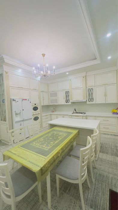 Здаётся Евродом новый: