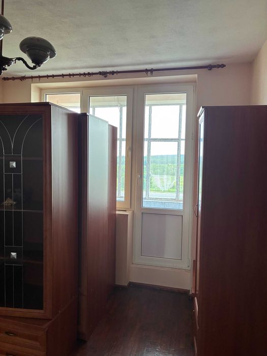 Apartament de vânzare