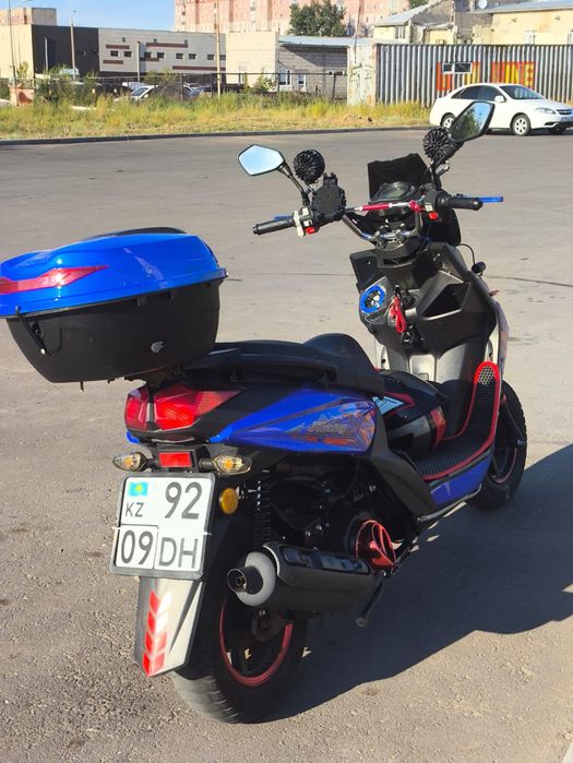 Продам самурай в хорошем состоянии