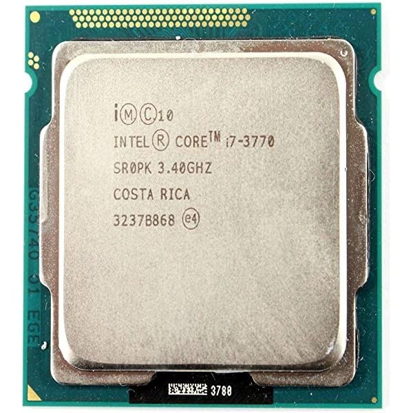 Проц i7 3770 за 20.000 так же есть i7 4790