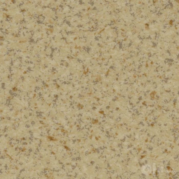 Linolium,Relin optom narxlarda