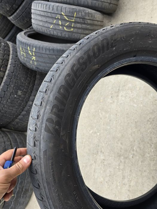 Anvelope de vara 245-50r19 Bridgestone