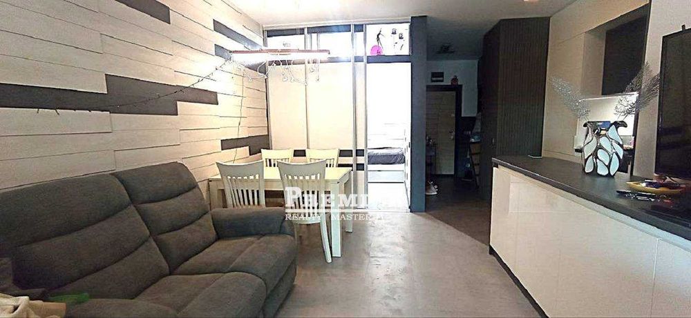 Продава се Тристаен апартамент в Свети Влас - 100 кв.м за 1480 €/кв.м - Снимка #10