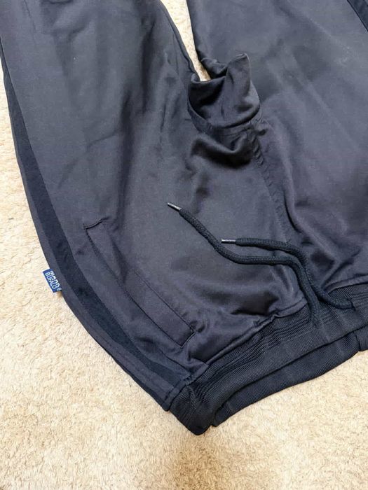 Мъжки анцуг : панталон