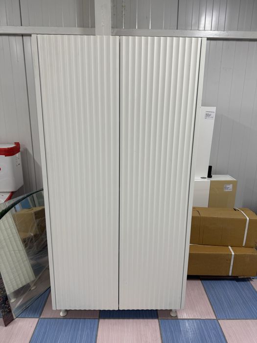 Mobilier pretabil suspendat perete