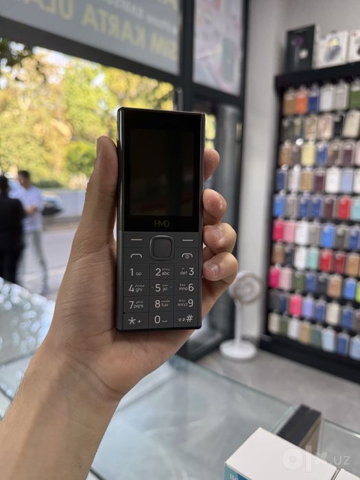 Nokia 150 Original