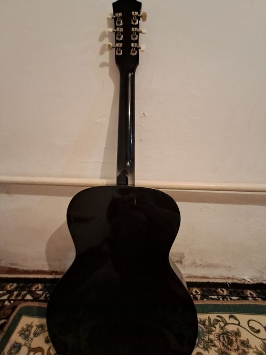 Гитара сатамың алатын болса түсемің