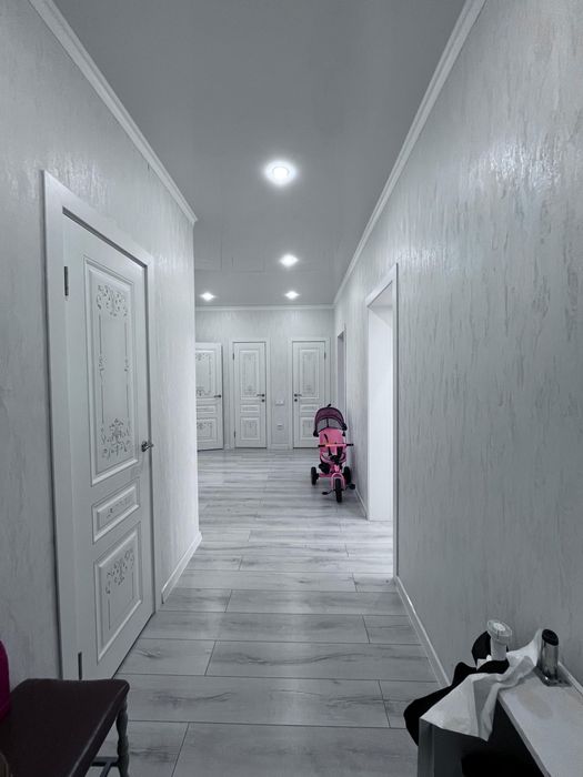 Срочно Продам квартиру