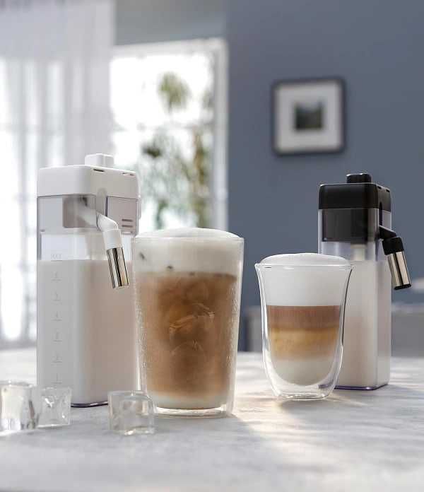 Кофемашина Delonghi ECAM630.75.TSM.Италия.Гарантия-3 года.