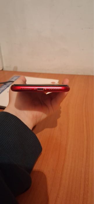 iphone xr 64gb в идеале