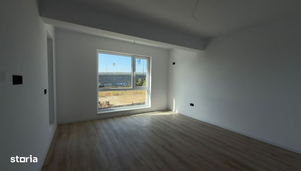 Comision 0% 2 camere | Prelungirea Ghencea | Latin