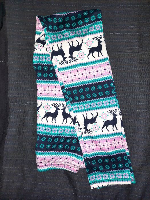 Леггинсы корректирующие и цветные